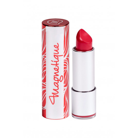  Dermacol Lipstick for Women 