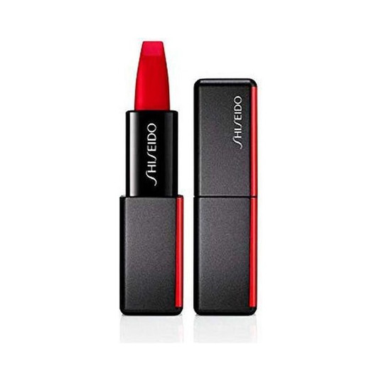 ModernMatte Powder Lipstick Femei Ruj mat Flame 509 4 g