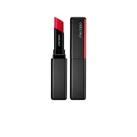 Shiseido Make Up Lippen VisionAiry Gel Lipstick 221 Code Red