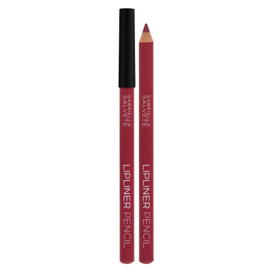 Gabriella Salvete Lip Liner for Women