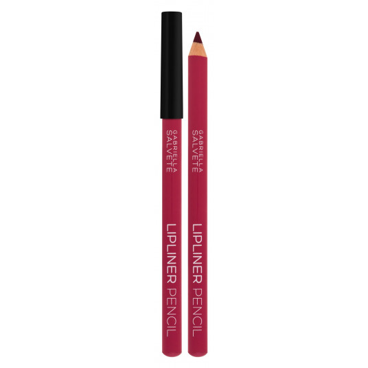 Gabriella Salvete Lip Liner for Women