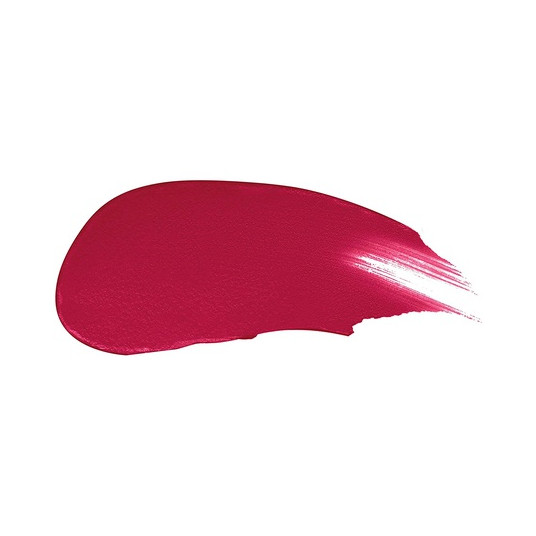  Max Factor Colour Elixir Soft Matte 035 Faded Red 4ml 