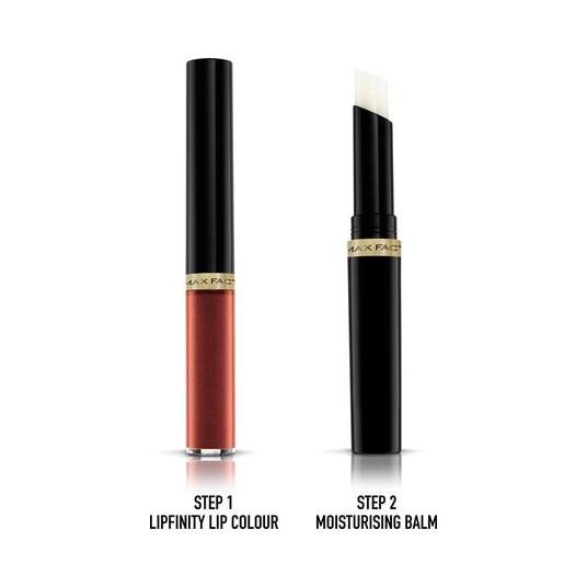  Mf Lipfinity N  70 