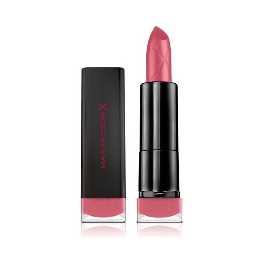  Max Factor Color Elixir Velvet Matte Lipstick 020 Rose 