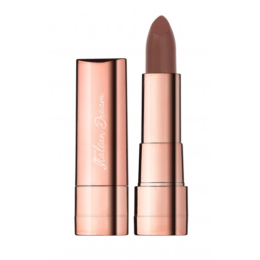  Gabriella Salvete Lipstick for Women 