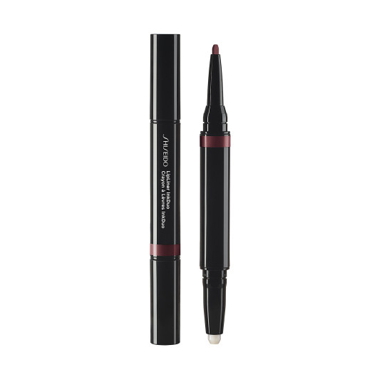 Lipliner InkDuo Konturovaci tuzka na rty s balzamem 1 1 g