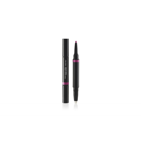 Lipliner InkDuo Konturovaci tuzka na rty s balzamem 1 1 g