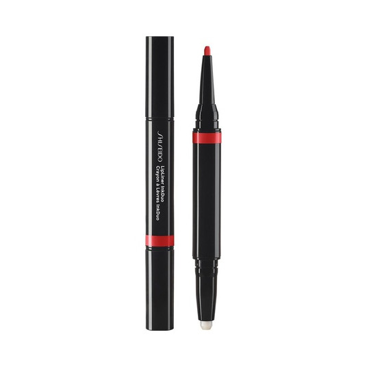  Lipliner InkDuo   Konturovaci tuzka na rty s balzamem 1 1 g 