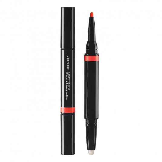  Lipliner InkDuo   Konturovaci tuzka na rty s balzamem 1 1 g 