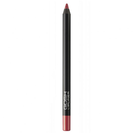  Velvet Touch Lipliner Waterproof   004 simply Red 1 2 Gr 