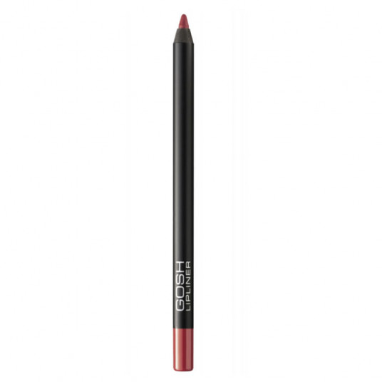  Velvet Touch Lipliner Waterproof   007 pink Pleasure 1 2 Gr 