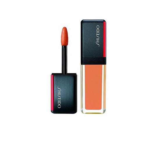 Shiseido LacquerInk LipShine (310 Honey Flash) 6 ml