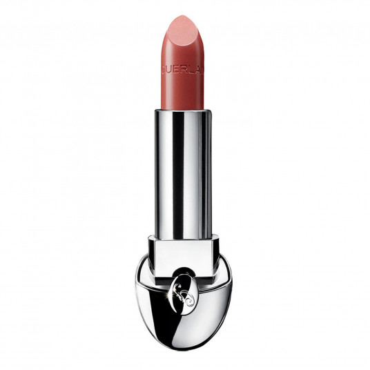 Guerlain Lipstick Lip Make up Rouge G The Lipstick Shade Ndeg21
