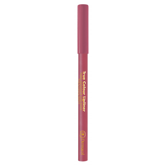  True Colour Lipliner 