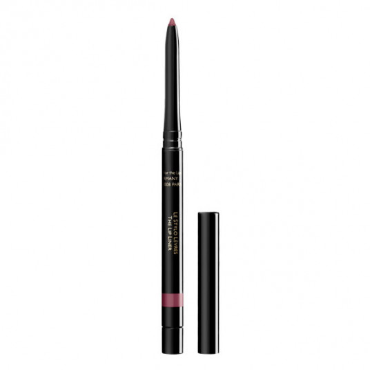 Guerlain Lip Make up The Lip Liner Lasting Colour High Precision Lip Liner Stift 64 Pivoine Magnifica 0 35gr