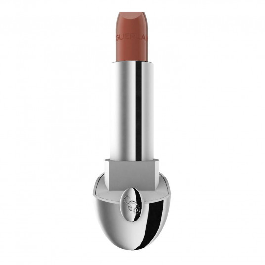 Guerlain Lipstick Lip Make up Rouge G The Lipstick Shade Ndeg06