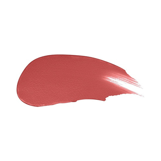 Max Factor Color Elixir Soft Matte 015 Rose Dust 4 Ml