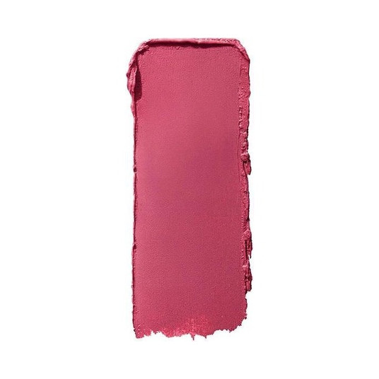 Maybelline Superstay Ink Crayon Matte Lipstick 115 Know No Limits