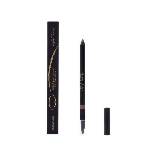 ELIZABETH ARDEN PLUMP UP PERFILADOR LABIAL 03 KISS OF CORAL