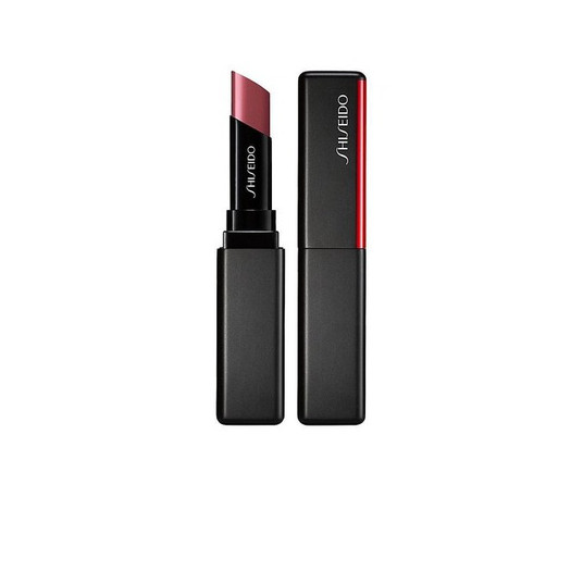 Shiseido Make Up Lippen VisionAiry Gel Lipstick 203 Night Rose