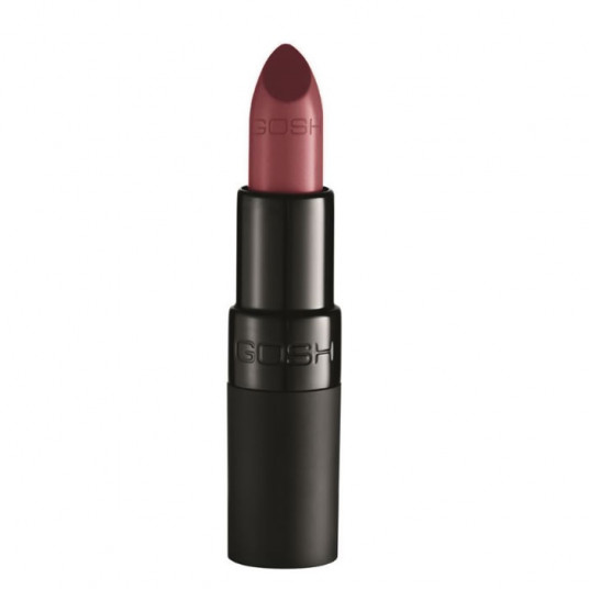  Velvet Touch Lipstick   160 delicious 4 Gr 