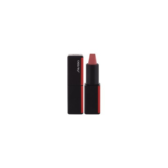 Shiseido ModernMatte Powder Lipstick 521 Nocturanl 4 g