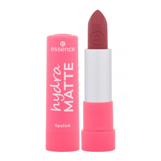  Essence Lipstick for Women 
