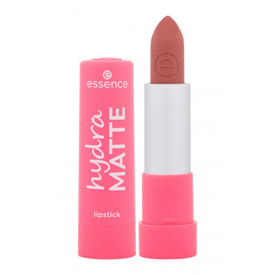  Essence Lipstick for Women 