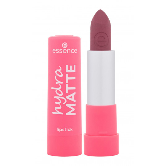Essence Lipstick for Women