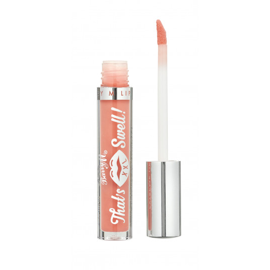  That s Swell  Lip Gloss   Objemovy lesk na rty 2 5 ml 