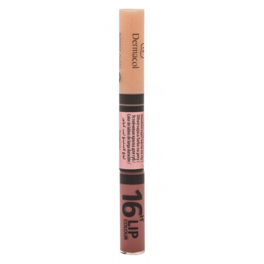 Dermacol Lipstick for Women