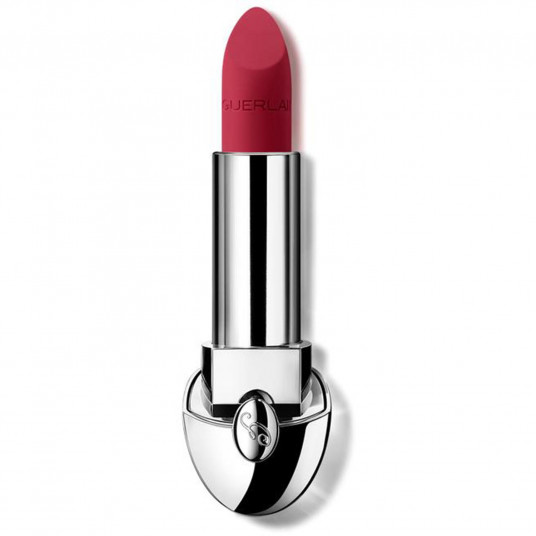  Guerlain Rouge G Velvet Barra De Labios Carcasa No721 1un 