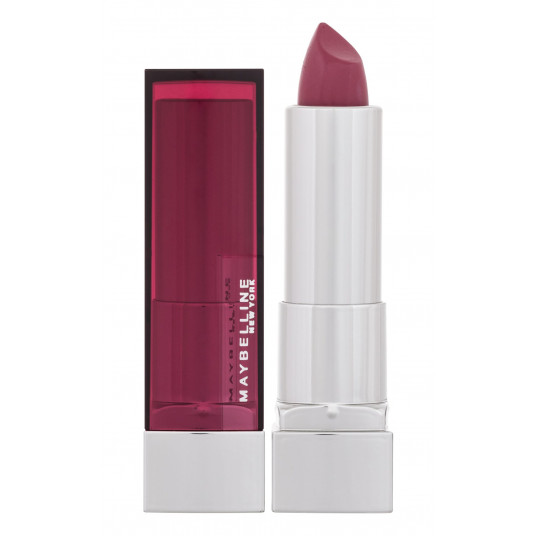 Maybelline Lipstick for Women
