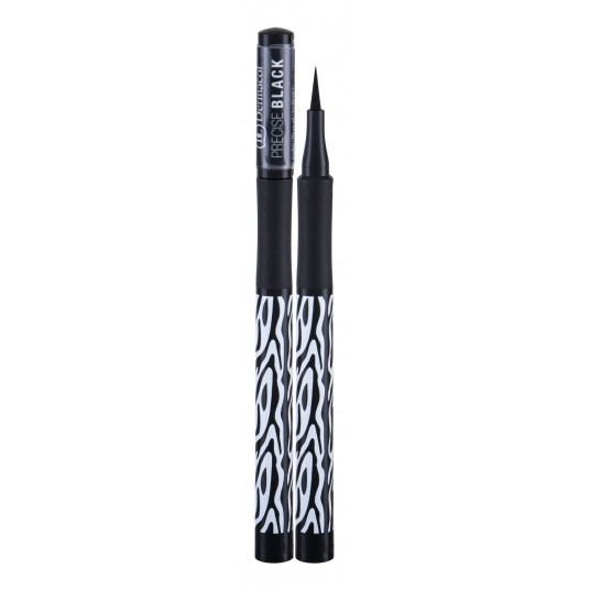 Dermacol Precise Eye Maker 1ml Eye Line