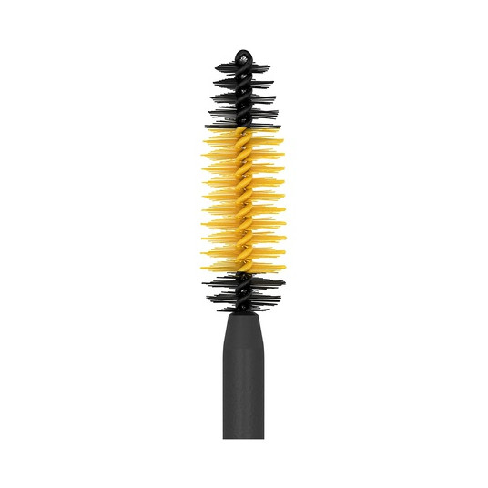 Maybelline New York Colossal 36h Mascara Black 10ml