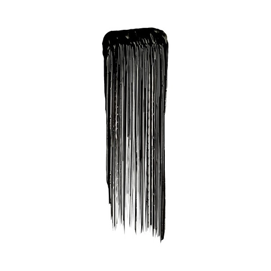 Maybelline New York Mascara Lash Sensational Sky High Waterproof Volumizing And