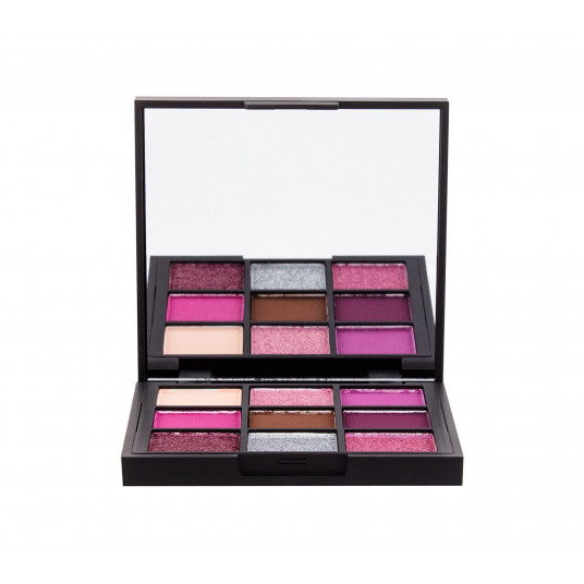  Gabriella Salvete Eye Shadow for Women 