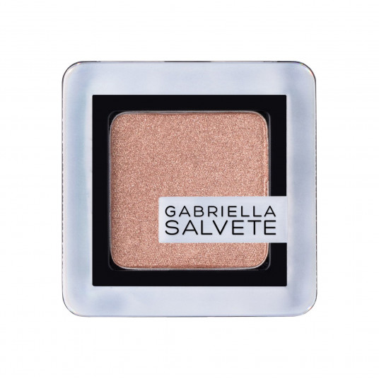  Gabriella Salvete Eye Shadow for Women 