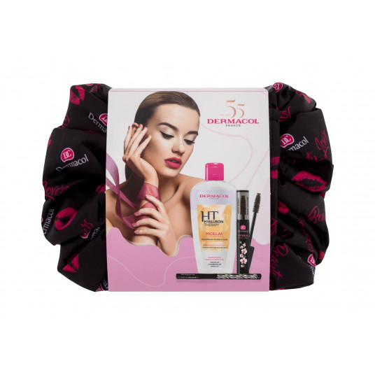  Gift set Dermacol Imperial  