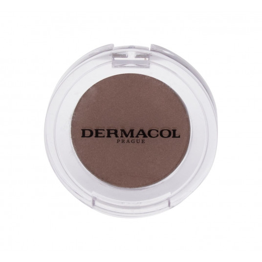 Dermacol Eye Shadow for Women
