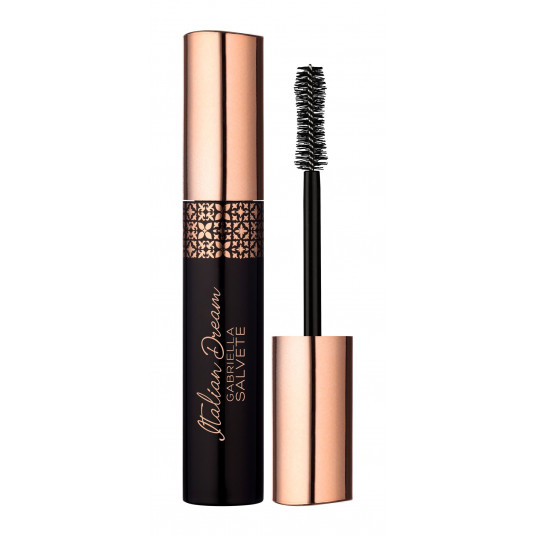 Gabriella Salvete Mascara for Women