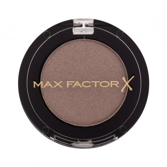  Max Factor Eye Shadow for Women 