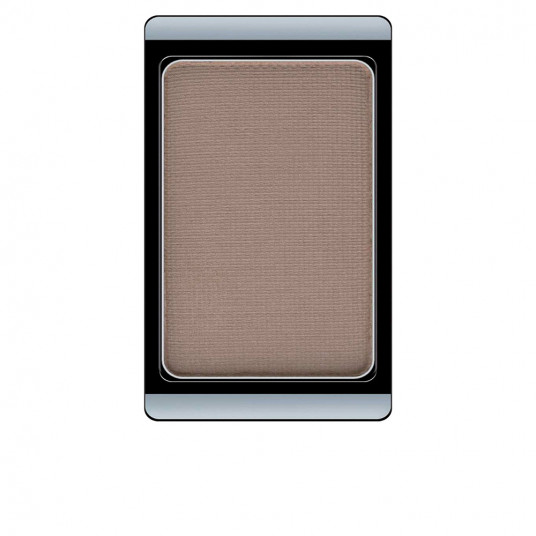 Eye Brow Powder 6 light 0 8 Gr