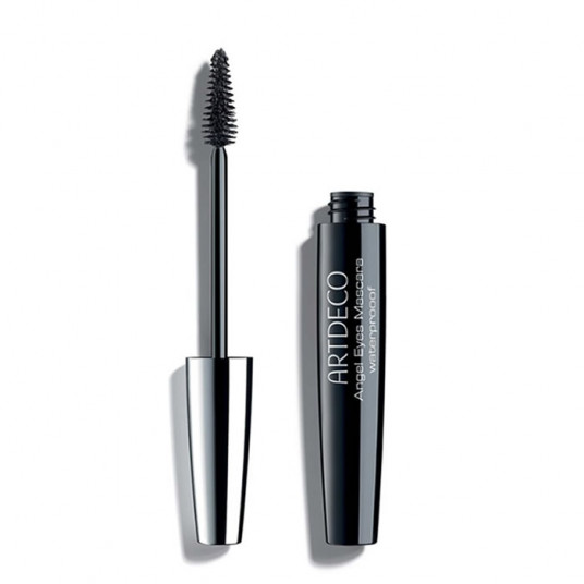 Artdeco Angel Eyes Waterproof 10ml Mascara