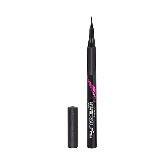  Water resistant eyeliner in Hyper Precise All Day Matte  Liquid Pen  1 ml 