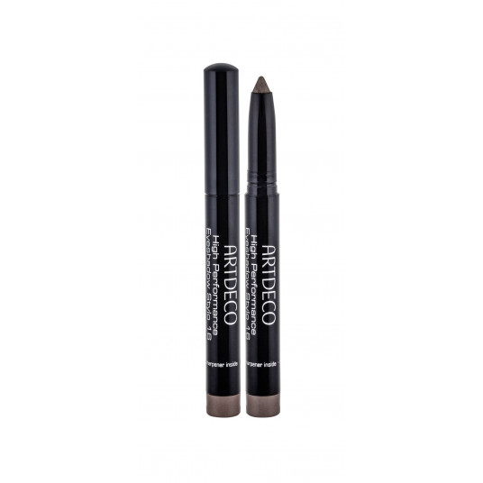 Artdeco High Performance Eyeshadow Stylo Eyeshadow Stick No 8 Benefit