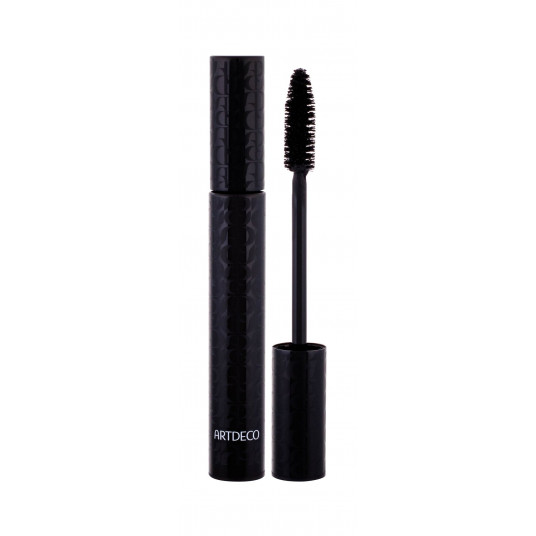 Artdeco Art Couture Lash Volumizer 4g Mascara