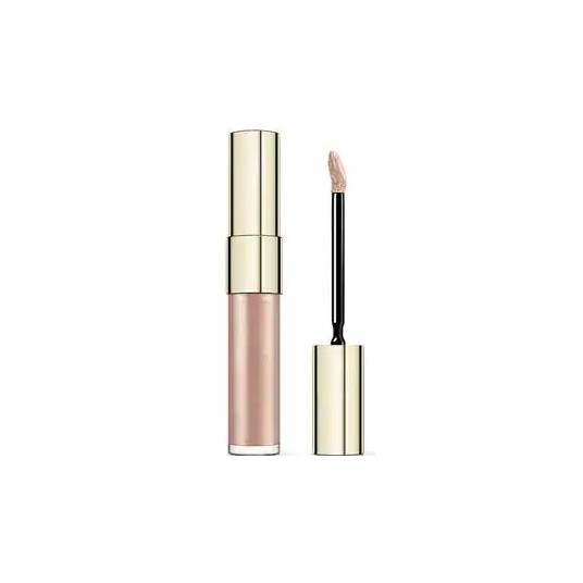 Helena Rubinstein Oogschaduw Make Up Eyeshadow Illumination Eyes 02 Pink Nude