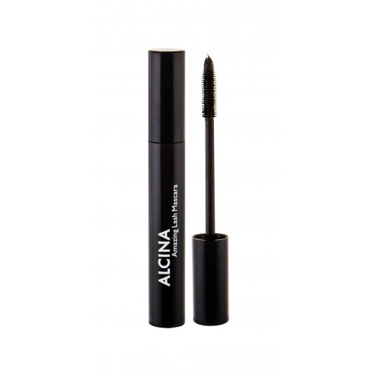 Amazing Lash Mascara 8 ml Mascara Extension