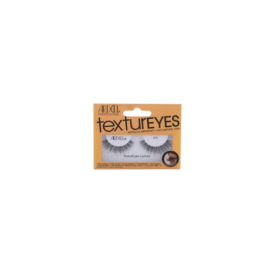  TexturEyes 575 Lashes   Umele rasy 